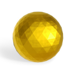 Golden（QG08）