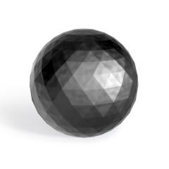 Black（QG04）