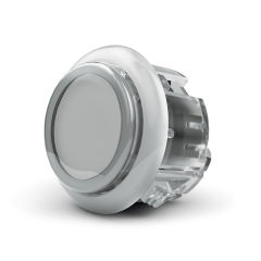 RD02(Clear)30mm