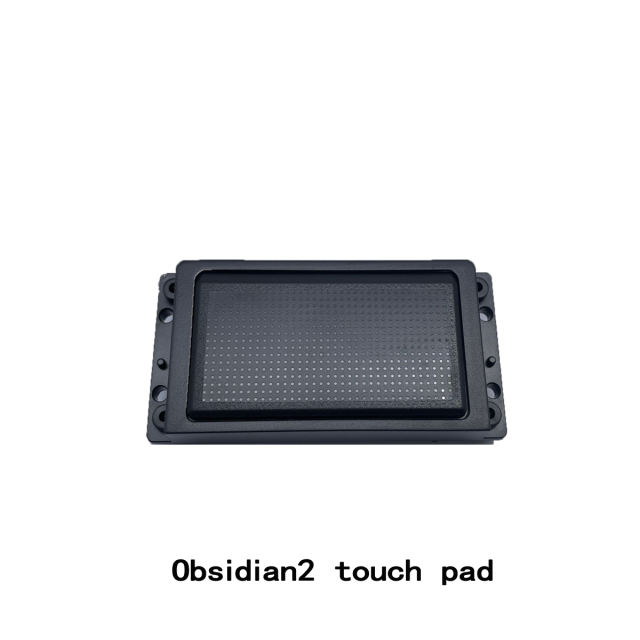 QANBA Q7 Obsidian2   Arcade Joystick Repair Accessories
