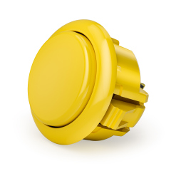 Qanba D-lite Arcade buttons 30mm and 24mm
