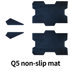 Non-slip mat