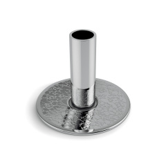 Silver gray