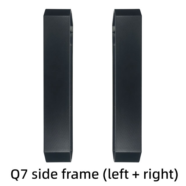QANBA Q7 Obsidian2 Arcade Joystick Repair Accessories