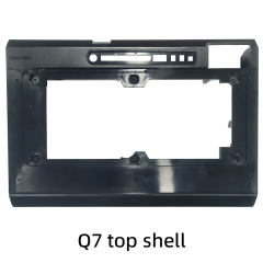 Top Shell