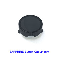 SAPPHIRE S1 Button Cap