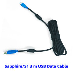 3M Suitable for SAPPHIRE S1