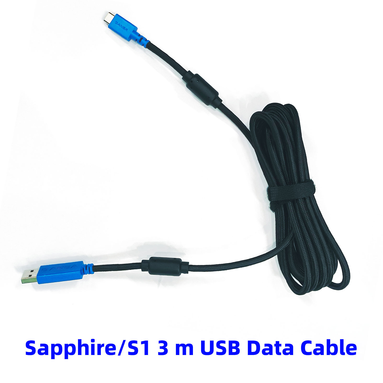 Qanba S1 / N1 / Q1/ B1 / N2 / Q2/ Q3/ N3/ Q4/ Q5/ Q7/ Q8 USB Cable 2.1m USB Cable joystick con cable usb cable usb 5 pines joystick arcade