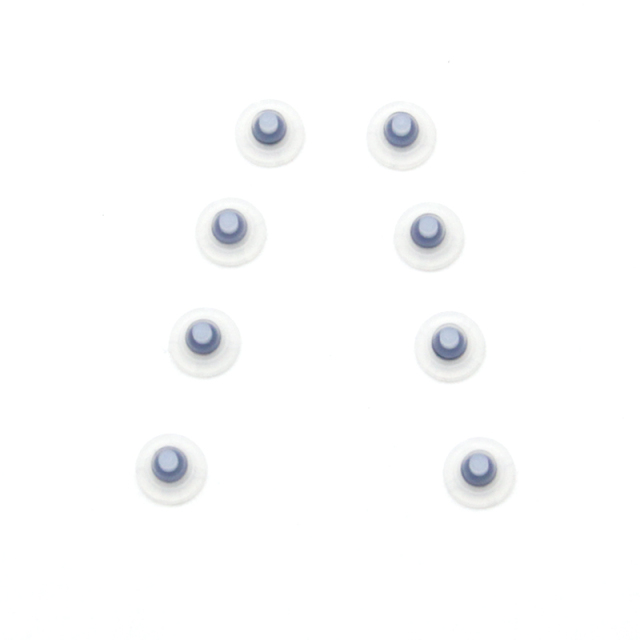 Q3 Obsidian/Pearl Arcade Joystick Function Parts