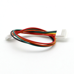 Joystick cable