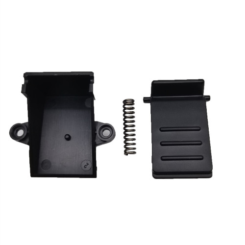 Q5 Dragon Arcade Joystick Locking Clip and Spring