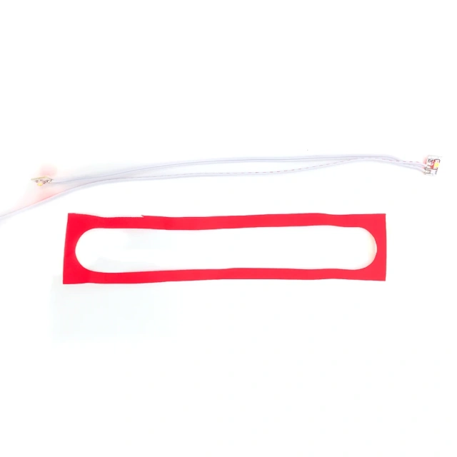 Q3 Obsidian/Pearl Arcade Joystick  Cables