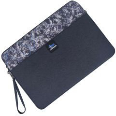 QANBA Sapphire S1 Arcade Fight Stick Backpack   Portable Gaming Controller Carry Bag  Protective Travel Case