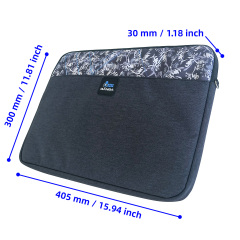 QANBA Sapphire S1 Arcade Fight Stick Backpack   Portable Gaming Controller Carry Bag  Protective Travel Case