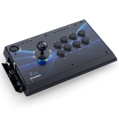 Qanba Q1WL Game Joystick