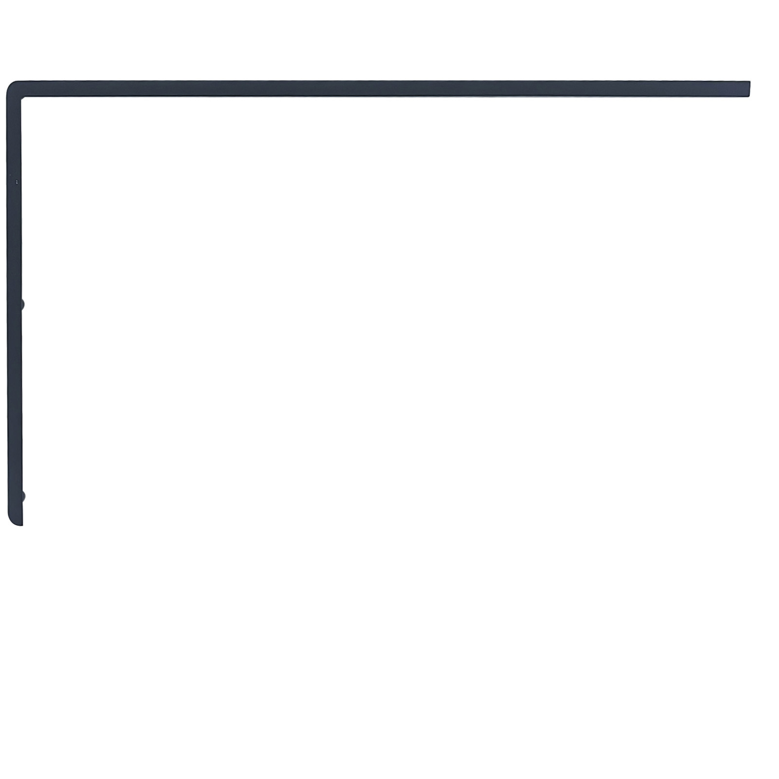 S1 SAPPHIRE Arcade Joystick Function Parts