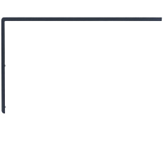 S1 SAPPHIRE Arcade Joystick Function Parts