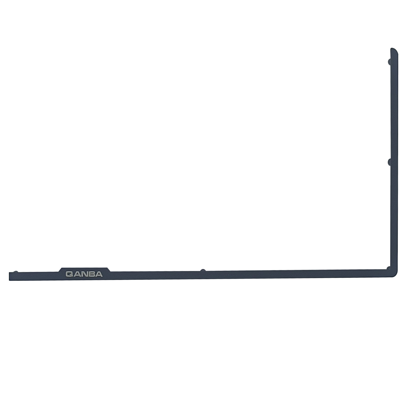 S1 SAPPHIRE Arcade Joystick Function Parts