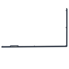 S1 SAPPHIRE Arcade Joystick Function Parts