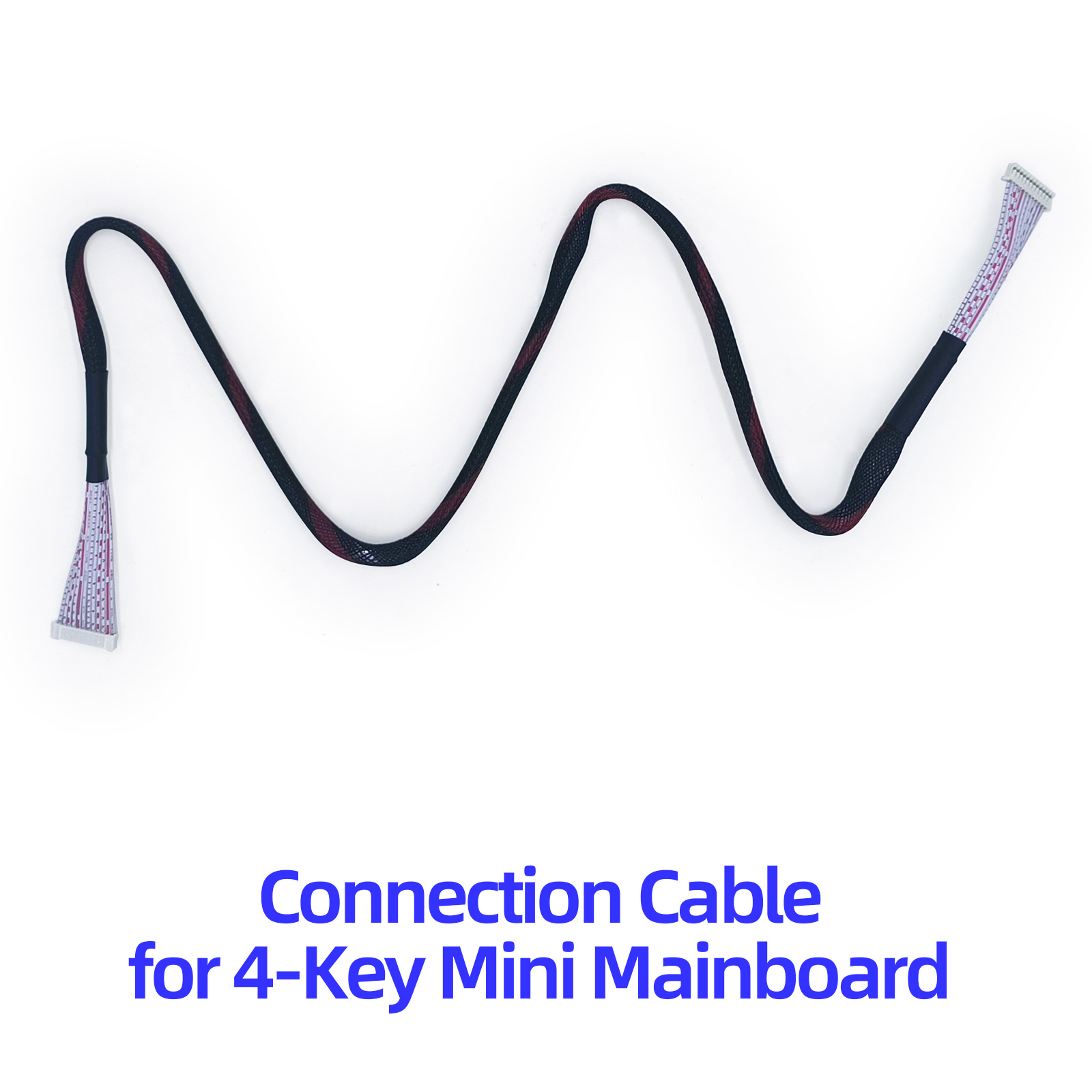 2009 Arcade Stick Joystick Cable