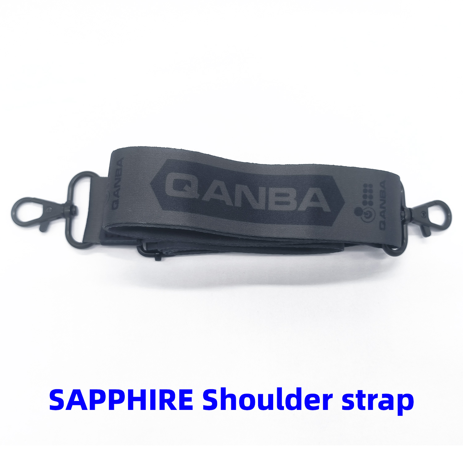 S1 SAPPHIRE Arcade Joystick Function Parts