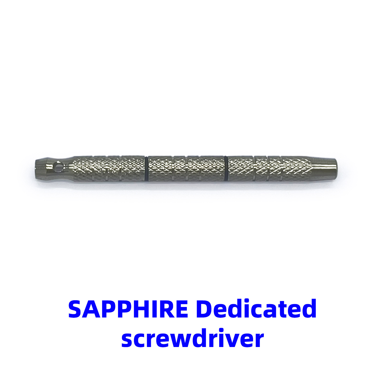 S1 SAPPHIRE Arcade Joystick Function Parts