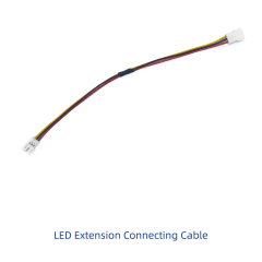 LED Extension Connecting Cable