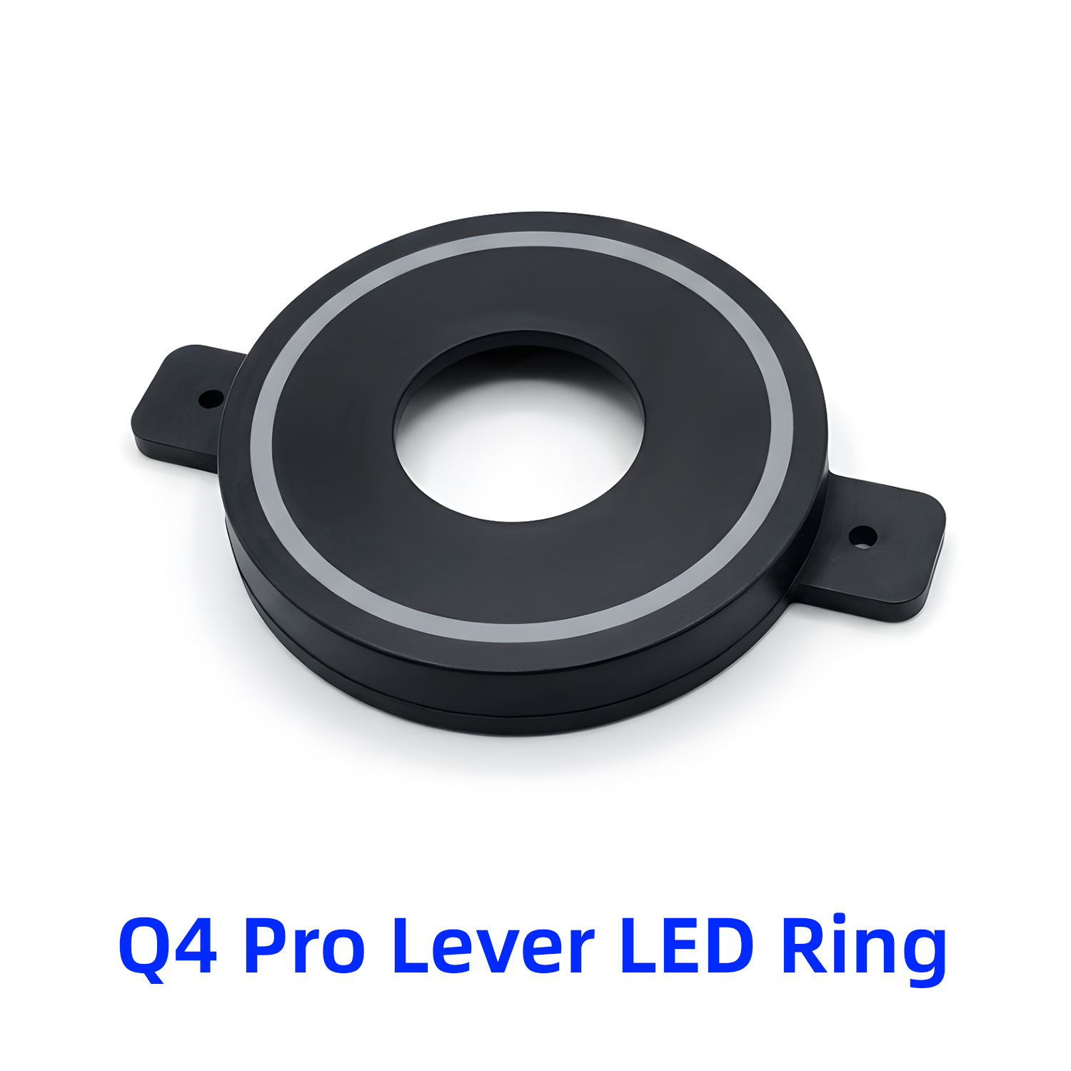 Qanba Q4/Q4 PRO Arcade Joystick Repair parts