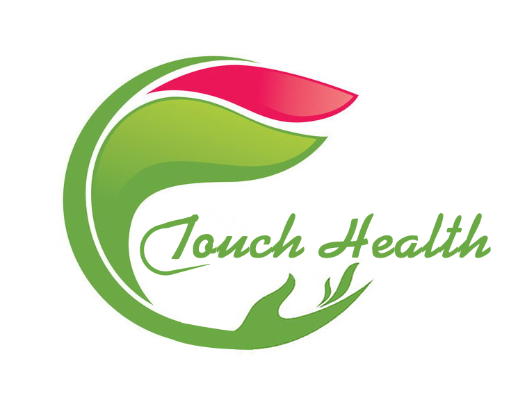 Shanghai Touchhealthy seeds shop