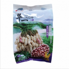 f1 peanut seeds 1kg/bags