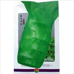 20 gram/bags for planting lettuce seeds for sale