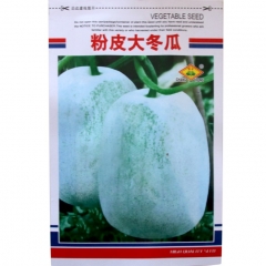 wax gourd seeds for sale for sales 30 seeds/bags