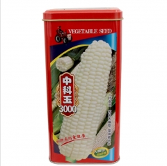 500gram ornamental corn seed