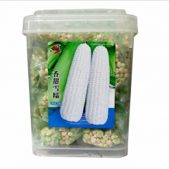 1kg ambrosia corn seed