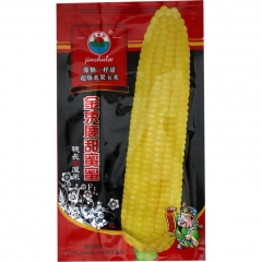 70gram monsanto corn seed