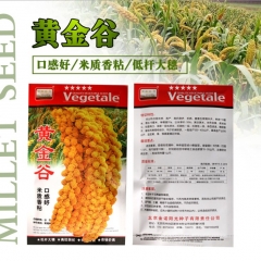 200gram brown top millet seed for sale near me