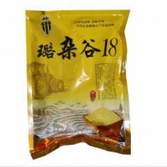 500gram japanese millet seed