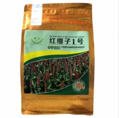 500gram sweet sorghum seed varieties seeds