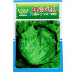 10gram best lettuce seeds