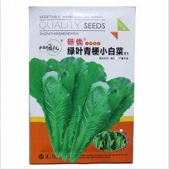 100gram best winter cabbage variety