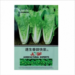 10gram chinese cabbage seeds
