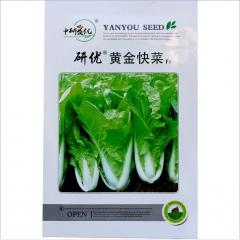 10gram cabbage seeds