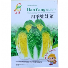 5gram cabbage palm seeds