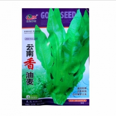 lobus apicalis good quality Lettuces seeds/lactuca sativa L seeds 20gram/bags for planting