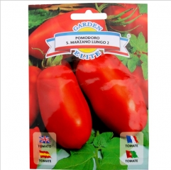 100 seeds legend tomato seeds