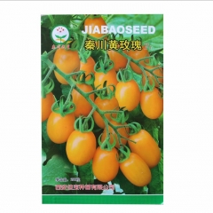 200 seeds heritage tomato seeds