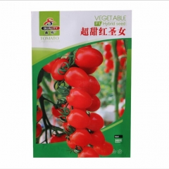 300 seeds dwarf tomato varieties seeds