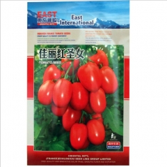 100 seeds tomato seeds for sale