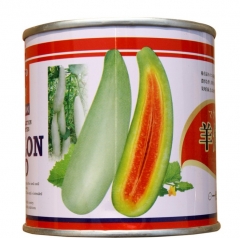 1-2kg per fruit muskmelon seeds for planting 20gram/bags