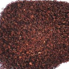 Eucalyptus robusta Smith seeds/Eucalyptus robusta seeds 1kg